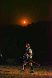 BIB: 
                            <button type="button" onclick="openModal(7006733)" class="btn btn-primary btn-sm float-right btn-popup" data-toggle="modal" data-target=".modal-high-quality">
                        <i class="fas fa-shopping-cart"></i> Add to Cart
                    </button>
                                            <button type="button" onclick="isThisMe(7006733, true)" class="btn btn-success btn-sm float-right btn-popup btn-isme hidden" data-toggle="tooltip" data-placement="bottom" title="นี่คือรูปของคุณใช่ไหม คลิกที่นี่เพื่อเอาเข้าอัลบั้ม">
                        <i class="fas fa-plus"></i> Add to album
                    </button>
                    <button type="button" onclick="isThisMe(7006733, false)" class="btn btn-warning btn-sm float-right btn-popup btn-isnotme hidden">
                        <i class="fas fa-ban"></i> Remove from album
                    </button>